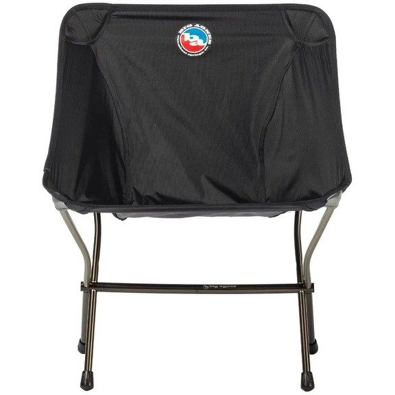 Крісло Big Agnes Skyline UL Chair