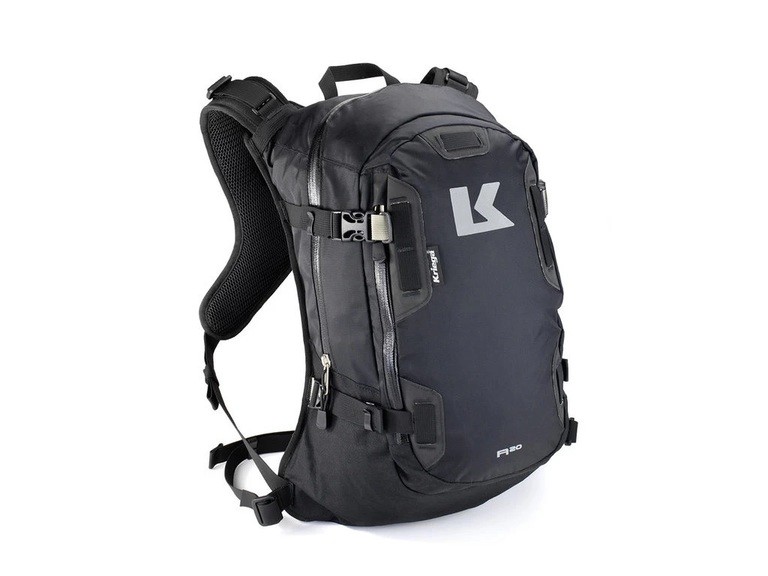 Моторюкзак Kriega Backpack - R20