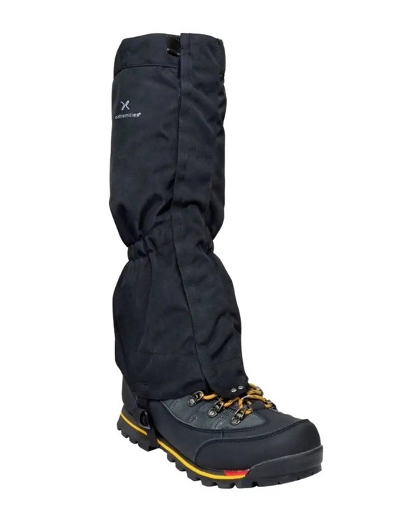 Гетри Extremities Field Gaiter