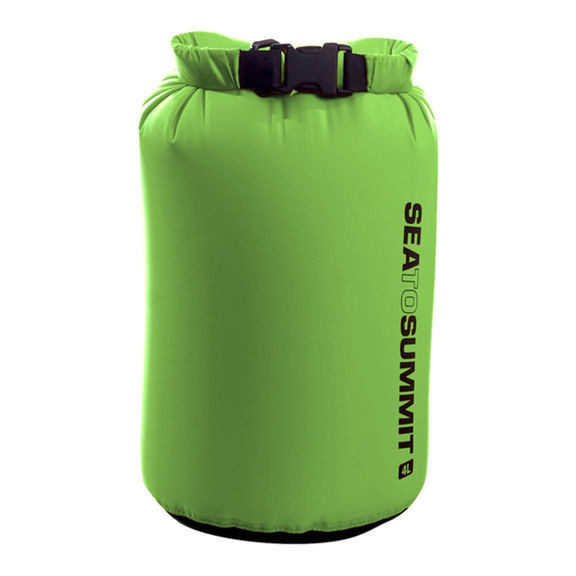 Гермомішок Sea To Summit Light Weight Dry Sack 1 L