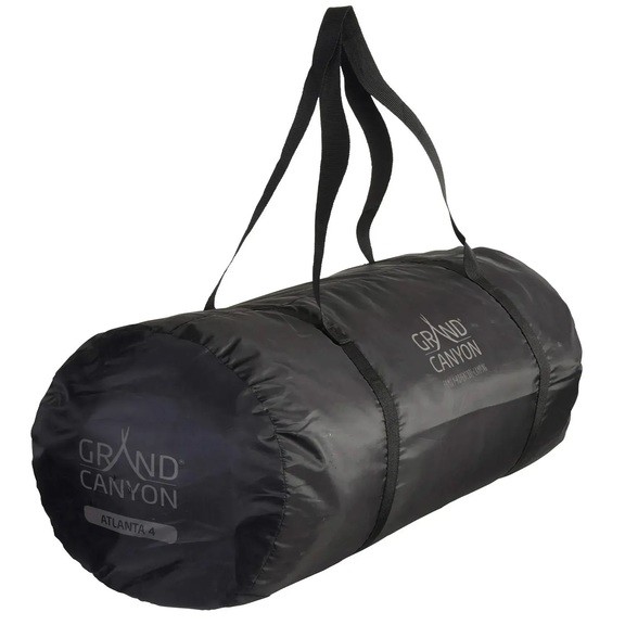 Намет Grand Canyon Atlanta 4