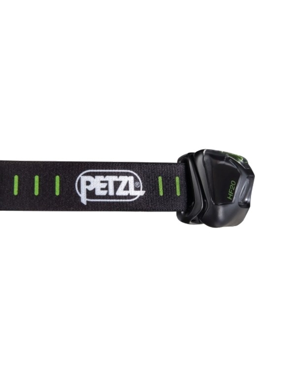 Ліхтарик Petzl HF20
