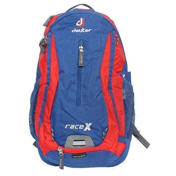 Рюкзак Deuter Race X