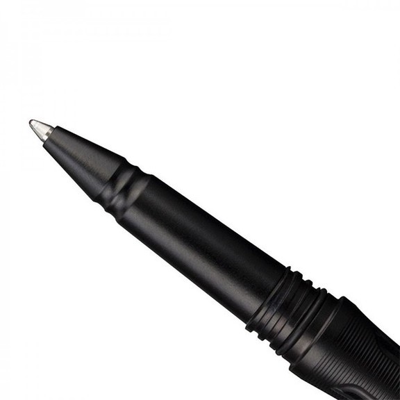 Ручка тактическая Fenix T5