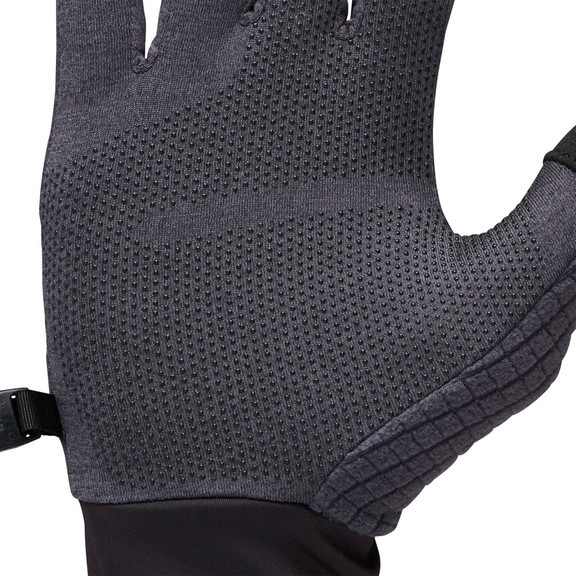 Рукавички чоловічі Black Diamond Deploy Gloves