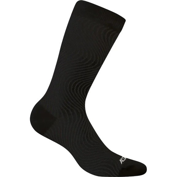 Термоноски Accapi EnergyWave Socks Relax&Recovery Crew