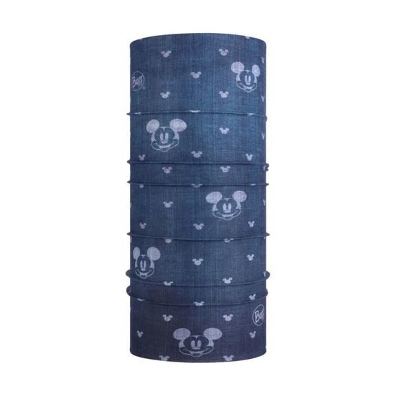 Бафф детский Buff Disney Mickey Original love mickey