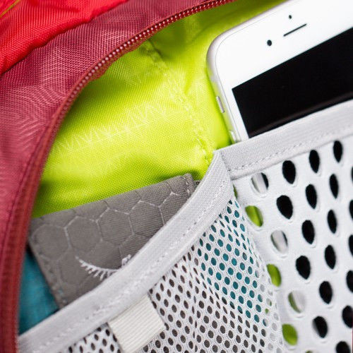 Рюкзак Osprey Flare 22 (2017)