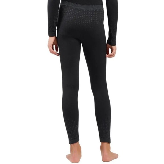 Комплект Odlo Performance Warm Junior
