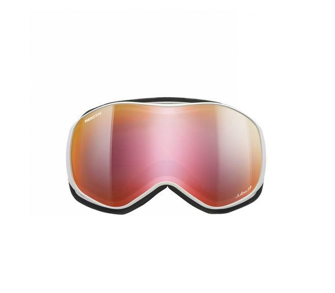 Маска Julbo Destiny Blanc RV AA2-3P