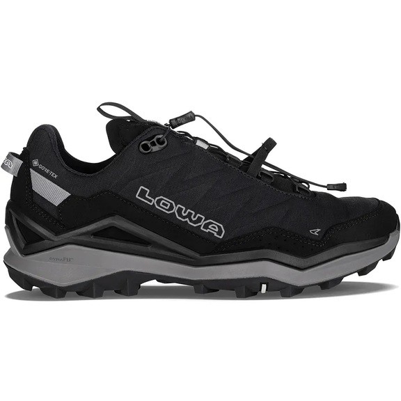 Кроссовки Lowa Maddox Pro GTX LO SL