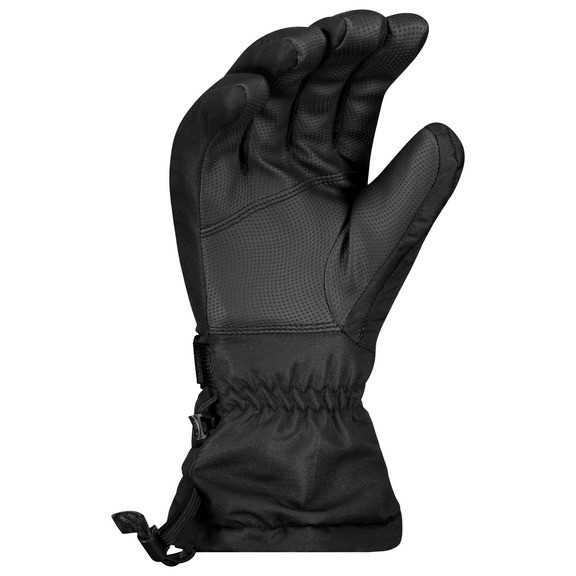 Перчатки лыжные Scott Ultimate Warm Women's Glove