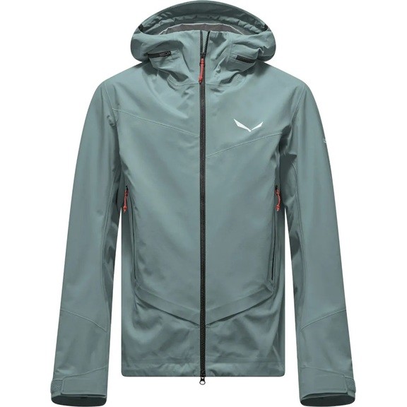 Куртка мужская Salewa Ortles GTX 3L EPE Jacket Men