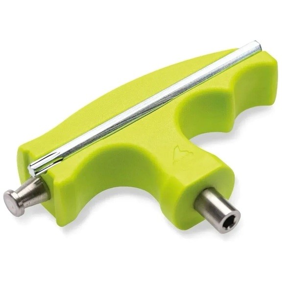 Інструмент Rollerblade Bladetool Pro