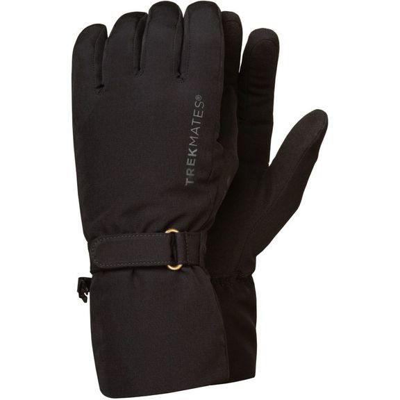 Перчатки женские Trekmates Milldale Dry Glove Womens