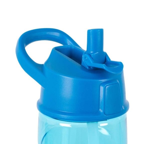 Фляга Little Life Water Bottle 550 мл