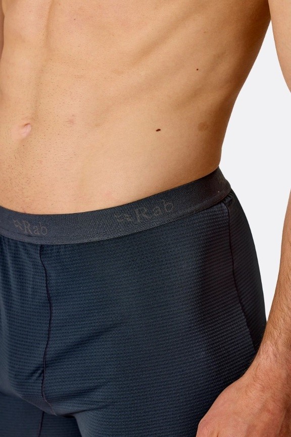 Труси чоловічі Rab Sonic Boxers 