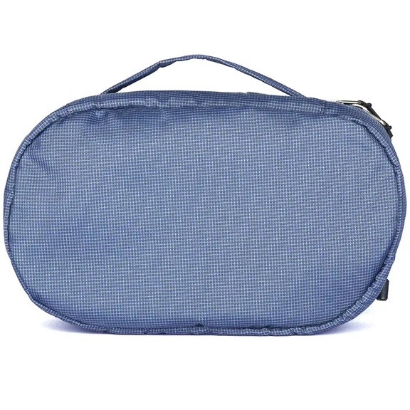 Сумка Lifeventure Folding Wash Bag