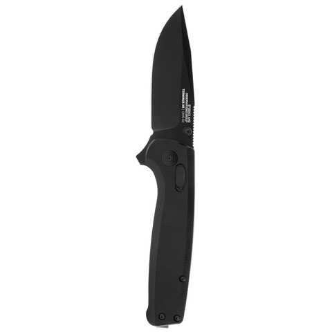 Складной нож SOG Terminus XR G10