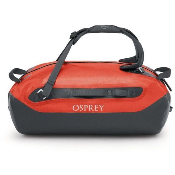 Сумка Osprey Transporter WP Duffel 40