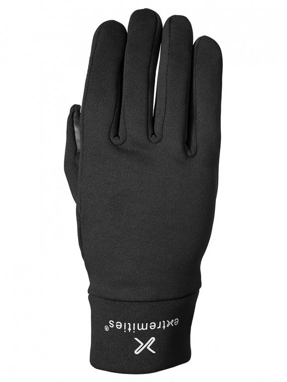 Перчатки Extremities Sticky X Therm Gloves