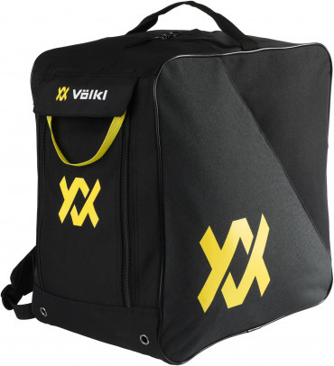 Рюкзак для черевиків та шолома Völkl Classic Boot & Helmet Backpack