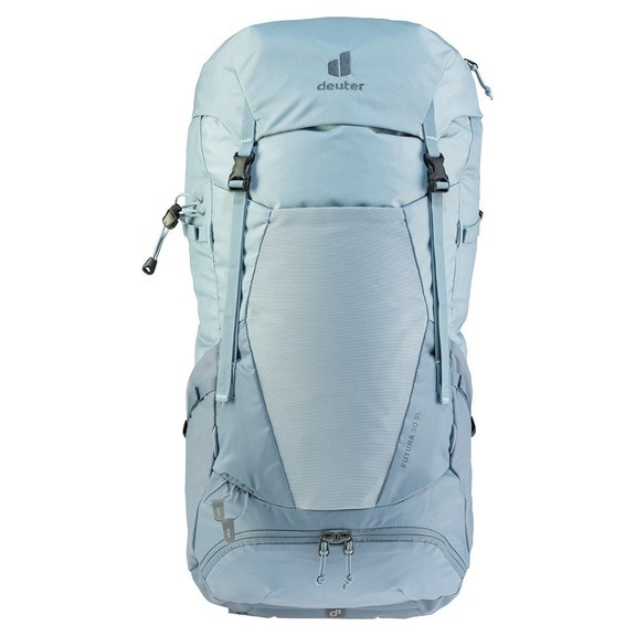 Рюкзак женский Deuter Futura 30 SL Woman