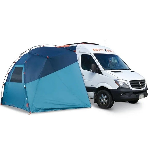 Тент Kelty Backroads Shelter