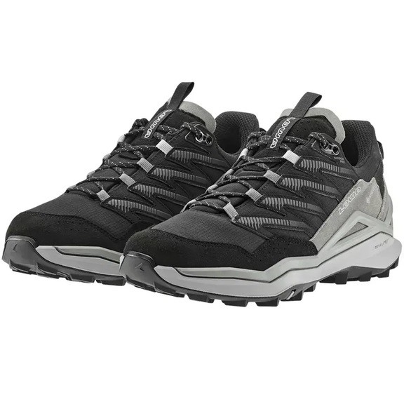 Кроссовки Lowa Maddox Pro GTX LO Wide