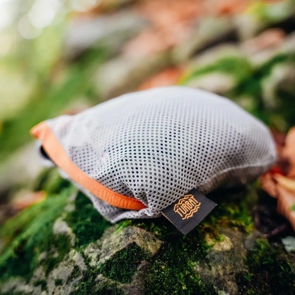 Юбка Turbat Isla Kilt