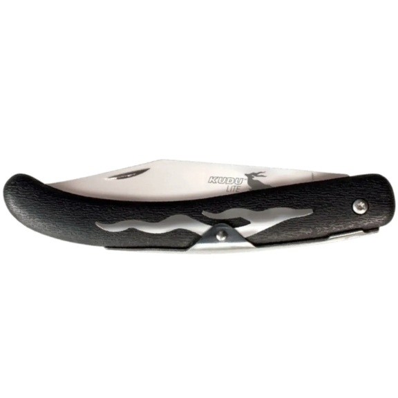Ніж складаний Cold Steel Kudu Lite