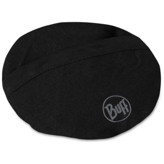 Панама Buff Adventure Bucket Hat