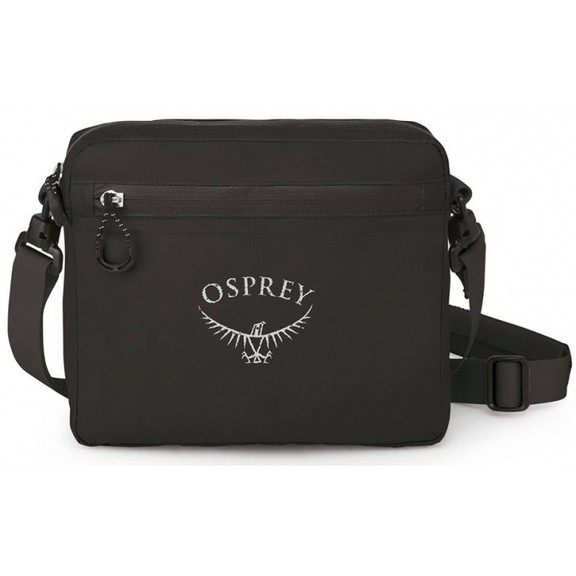 Сумка Osprey Ultralight Shoulder Satchel