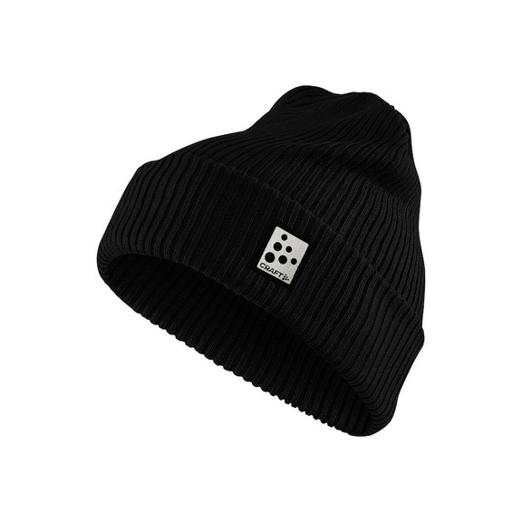 Шапка Craft Core Rib Knit Hat