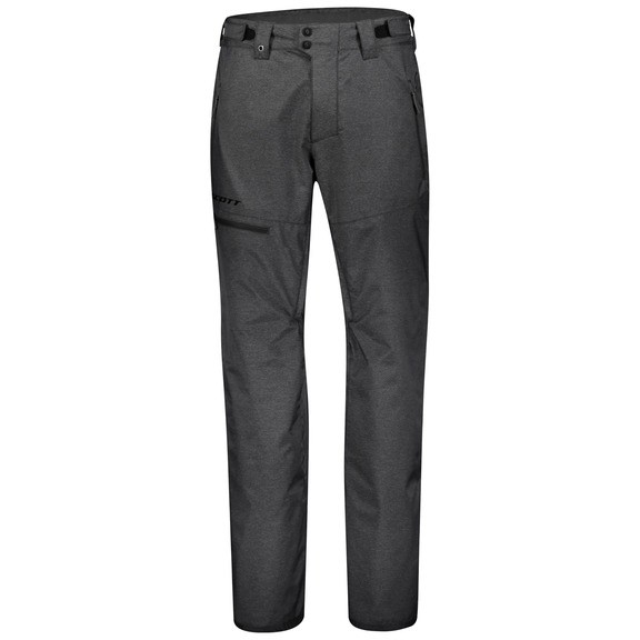 Штани лижні Scott Ultimate Dryo 10 Men's Pants (2019)