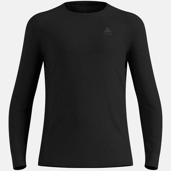 Реглан чоловічий  Odlo Merino 200