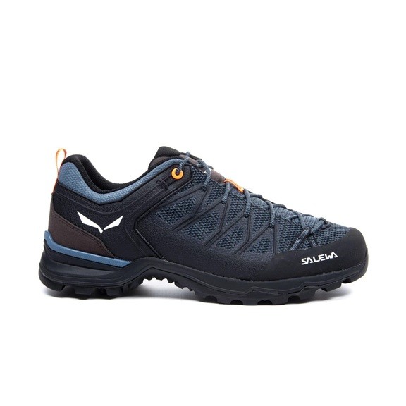 Кроссовки Salewa MS MTN Trainer Lite