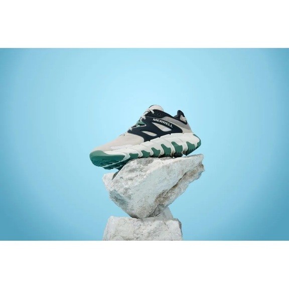 Кросівки чоловічі Merrell Maipo Explorer Aerosport
