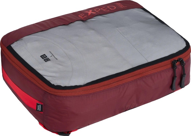Органайзер Exped Organizer Ultra Mesh 9