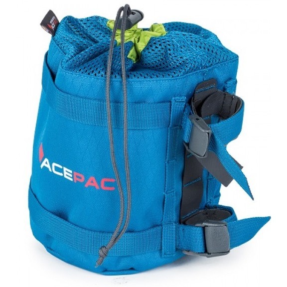 Сумка для казанка Acepac Minima Set Bag