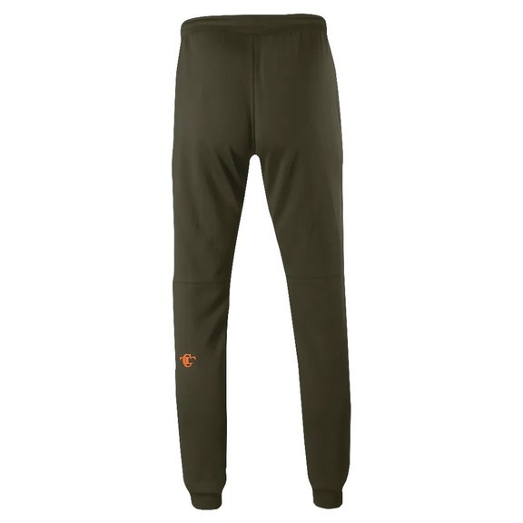 Костюм Camo-Tec Shadow Thermostretch