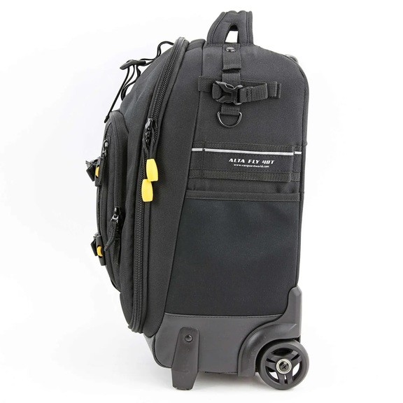 Сумка на колесах Vanguard Alta Fly 48T
