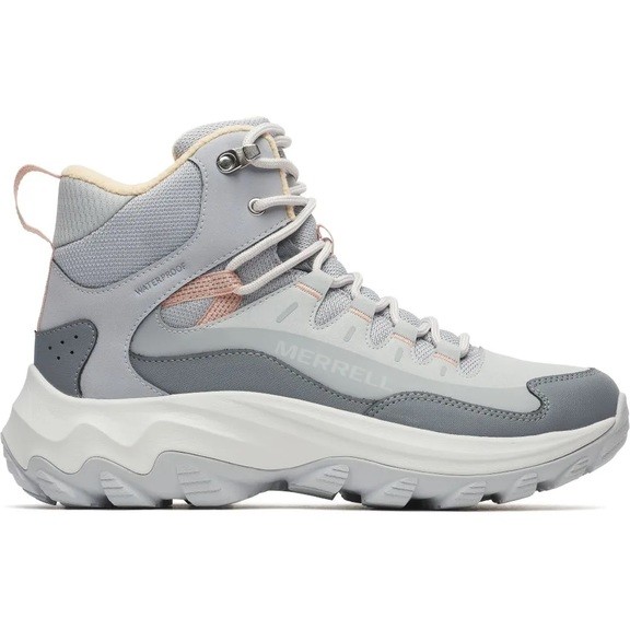 Ботинки женские Merrell Thermo Chill 2 MID WP