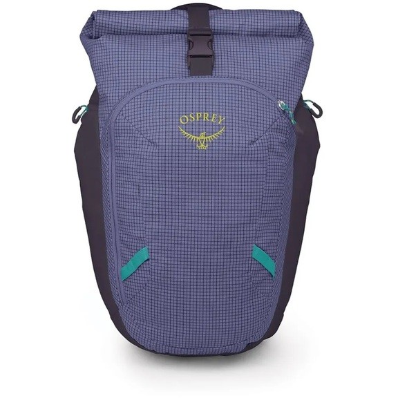 Рюкзак Osprey Transporter Roll Top