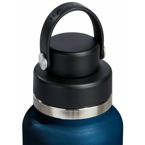 Корок Hydro Flask Wide Flex Chug Cap