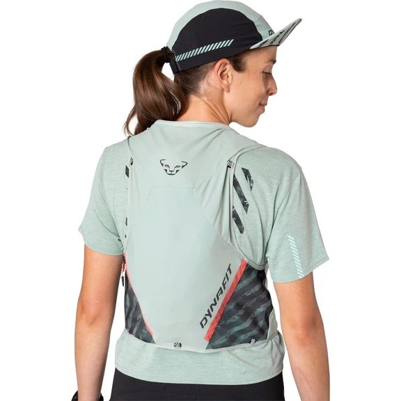Рюкзак Dynafit Trail 6 Vest