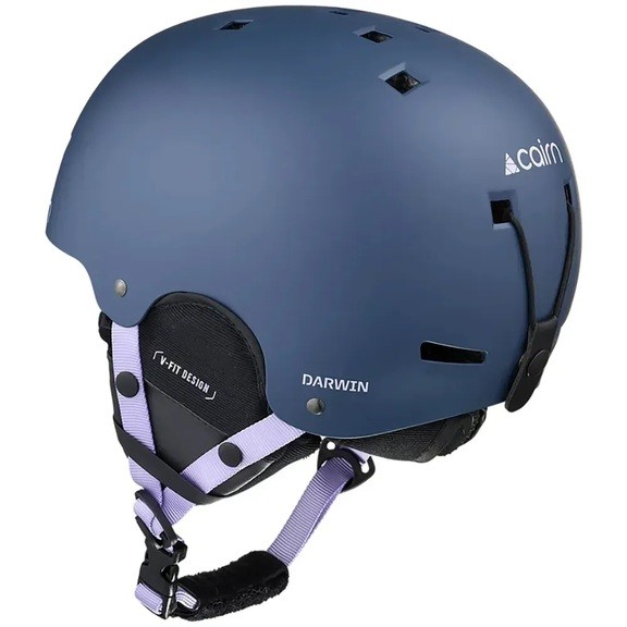Шлем Cairn Darwin