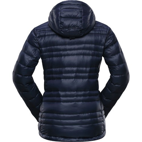 Куртка Alpine Pro Iskuta