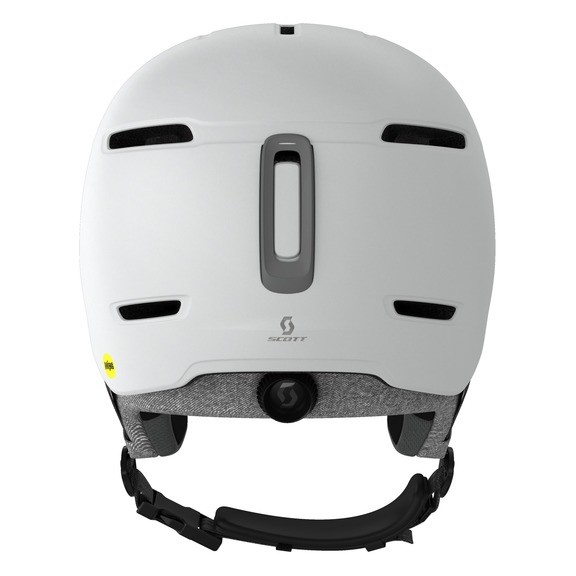 Шлем лыжный Scott Track Plus Helmet