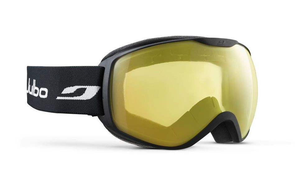 Маска Julbo Ison Spectron 1